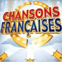 Conférence : La chanson française par Jean-Marc Dos Santos, chanteur-conférencier.