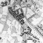 Conférence : 1840-1940 - L’urbanisation d’Eaubonne : des parcs seigneuriaux aux lotissements pavillonnaires par Jacques Rioland