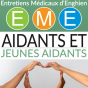 Entretiens Médicaux d'Enghien : Aidants et jeunes aidants