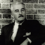 Conférence littéraire :  William Faulkner et les écrivains du sud.