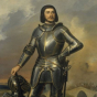 Conférence : Gilles de Montmorency-Laval, baron de Retz. Entre Histoire et légendes par Raphaël Carbonne