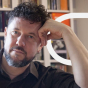 Journée d’étude : trois grandes figures du jazz (Billie Holiday, Ella Fitzgerald, Nina Simone) par Guillaume Kosmicki