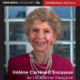 Conférence dédicaces avec Hélène Carrère d'Encausse
