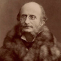 Conférence : A la découverte de Jacques Offenbach et de l’opéra-bouffe par Julia Lebrun