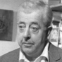 Conférence : Jacques Prévert, du scénariste au poète par Olivier Macaux