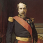 Conférence : La révolution de la peinture sous Napoléon III par Jean-François Maizière