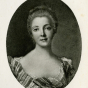 Conférence : Louise Dupin ou la défense de l’égalité des sexes au siècle des Lumières par Frédéric Marty