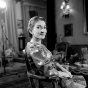 Conférence : La Callas par Julia Lebrun