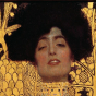 Conférence : Le peintre Klimt dans l’Autriche de la fin du 19ème et début du 20ème siècle