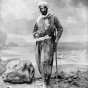 Conférence : Pierre Savorgnan de Brazza : une vie pour l’Afrique