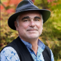 Conférence : La terre Fertile de Pierre-Alexandre Risser