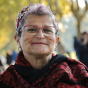 Conférence contée : Vives et vaillantes, les personnages féminins dans les contes par Praline Gay-Para