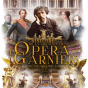 Conférence : Histoire de la création de l'opéra Garnier, joyau du second empire par Régis Rouillier