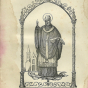Conférence : Autour de Saint Eugène de Deuil