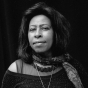 Conférence-dédicace de Scholastique Mukasonga : Les voix du Rwanda