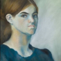 Conférence : Suzanne Valadon par Sylvaine Joy