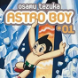 Conférence : Le manga japonais