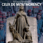 Conférence : Centenaire du monument aux morts de Montmorency. Un centenaire ! Pour quoi faire ?