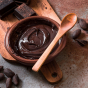 Conférence : L'histoire du chocolat