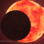 Conf&eacute;rence&nbsp;: &Agrave; la d&eacute;couverte des exoplan&egrave;tes par Alain Redding
