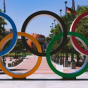 Conférence débat: Musiques et Jeux olympiques par Olivier Pernot