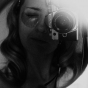 Conférence : Philosophie et Photographie, Regarder la pensée, penser le regard