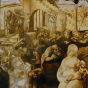 Conférence : La peinture de Léonard de Vinci par David Benayoun