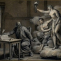 Conférence : Jean-Jacques Rousseau : de sa naissance à l'ultime apaisement ou comment croiser la vie et l'oeuvre ? par Jean-François Riaux