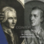 Conférence-lecture : La dernière rencontre entre Diderot et Rousseau (5 décembre 1757)
