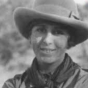 Conf&eacute;rence&nbsp;: Karen Blixen par Pierre Guini