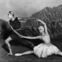 Conf&eacute;rence&nbsp;: Les ballets russes par Catherine Authier