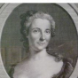 Conférence : Emilie du Châtelet, une femme d'exception au siècle des Lumières