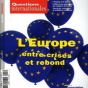 Conférence : Crise sanitaire, crise économique et sociale, Brexit….. Où va l’Europe ?