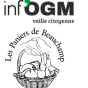 Conférence : OGM et nouveaux OGM : pour quoi faire ? avec Olivier Leduc