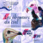 Conférence : Les éboueurs du ciel par Didier Gamelin