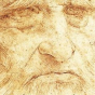 Conférence voyages et arts : Les voyages de Léonard de Vinci