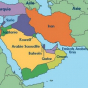 Rencontres universitaires : Histoire et patrimoine de la péninsule arabique(4/5)