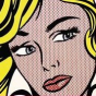 Conférence d'histoire de l'art : Le pop art
