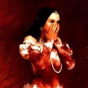 Conférence : Violence et passion : un XVIe siècle de cinéma