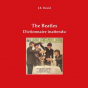 Rencontre-dédicaces avec J.E. David pour son livre The Beatles – dictionnaire inattendu