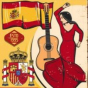 Conférence : Le voyage en Espagne : du goût romantique à l’institutionnalisation du tourisme par Ivanna Galant