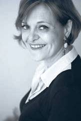 Muriel Corradini