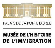 Musée de l'histoire de l'immigration