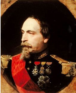 Napoléon III