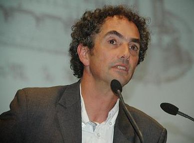 Olivier Mignon