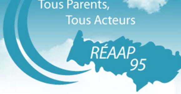 Réseau d’Écoute, d’Appui et d’Accompagnement des Parents (RÉAAP) 