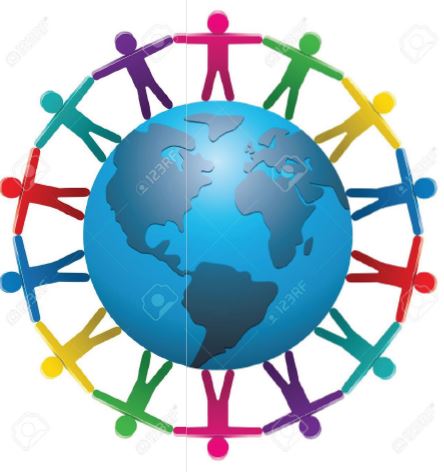 Rencontre migrants le 9 juin 2017