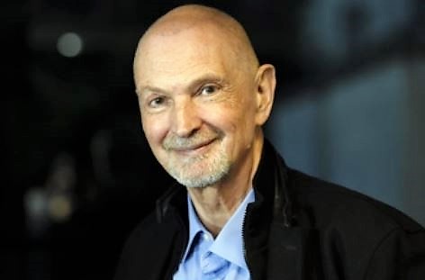 Serge Tisseron