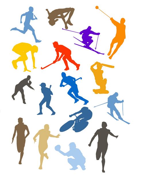 Sport