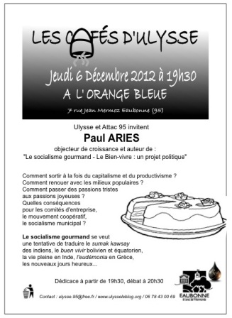 café ulysse paul aries